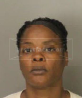 Delois Boyce