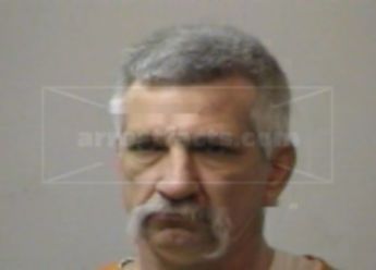 Timothy Wayne Ryan