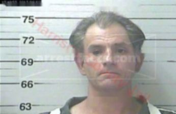 Brent Edward Fayard