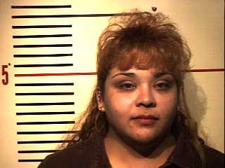 Debbie Ann Losano