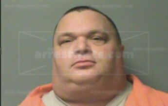 David Dean Stumbo