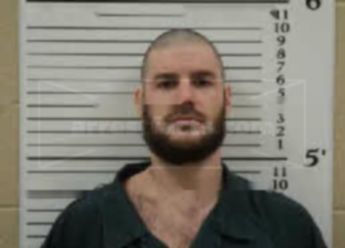 Austin Edward Taylor