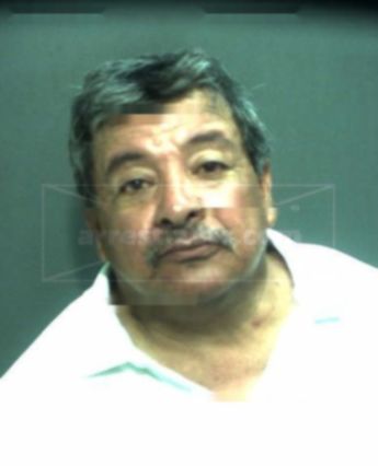 Ignacio Ortiz