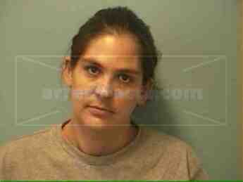 Tammy Helen Jackson