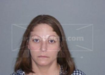 Amy Lynn Ford