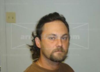 Michael R Hayes