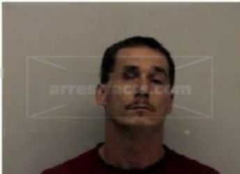 Michael Allen Drake