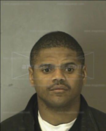 Gary Douglas Womack