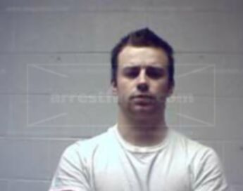 Lee Tyler Lawson