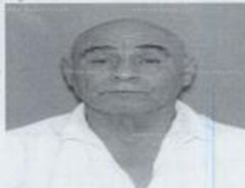 Jessie Ramos Flores