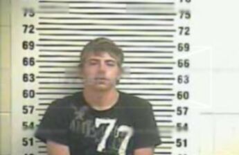 Matthew D. Whittemore