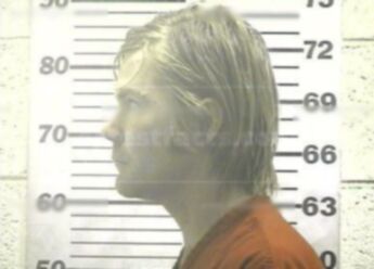 Aaron Michael Wolf