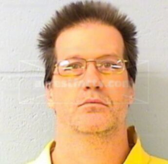 James J. Madonna