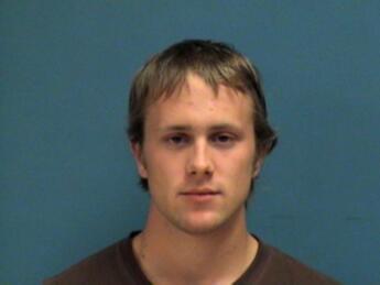 Nicholas Michael Leason