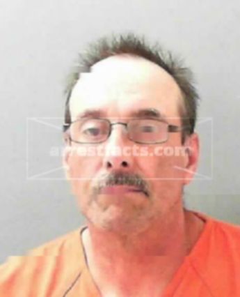 Chetwin Howard Conley