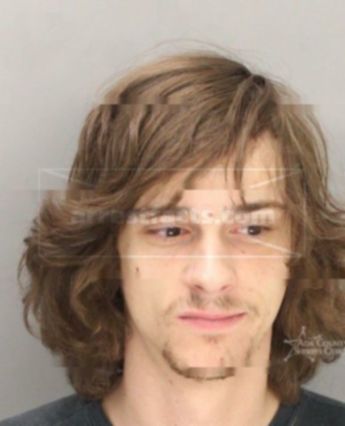 Jay Skyler Cowan