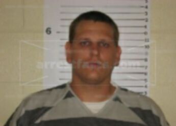 James Thomas Mitchell