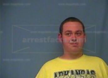 John Ronald Coleman Jr.