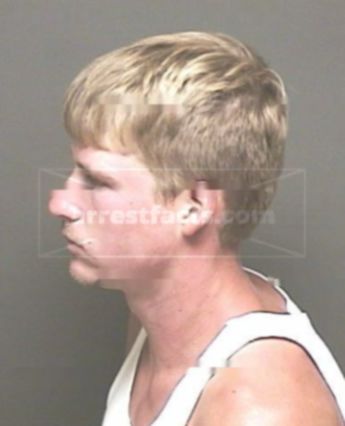 Jeremy Eugene Olive