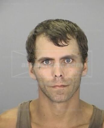 Eddie Carl Fender