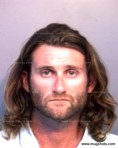 Jeffery Devin Deas