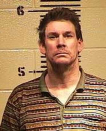 Scott Andrew Sowa