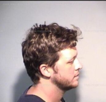 Kyle Matthew Watts