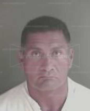 Hector Maldonado Jr.