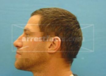 Todd Matthew