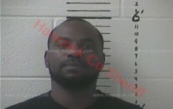 Schuyler Stapleton