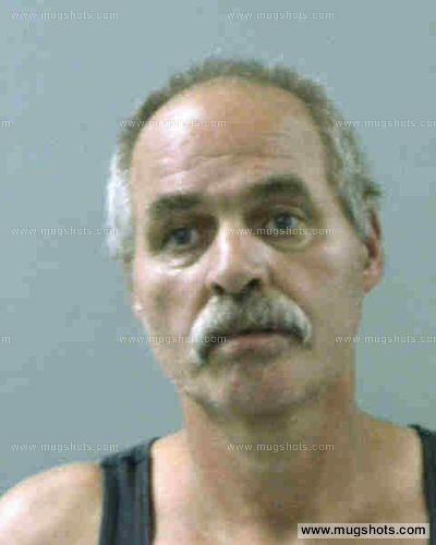 Clark Thomas Rogerson