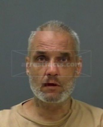 James Michael Hewitt