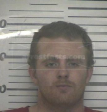 Kirby C Austin