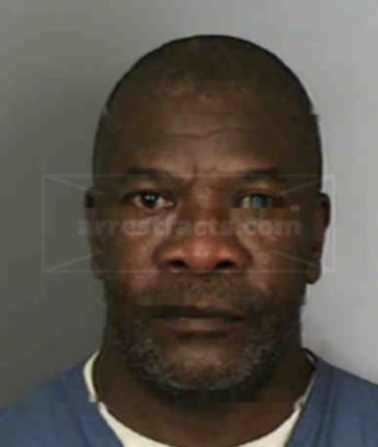 Kenneth L Wesley