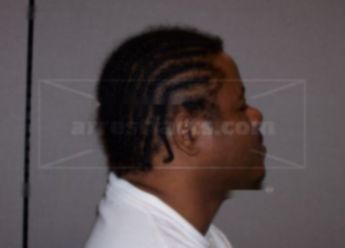 Marlin A. Baker