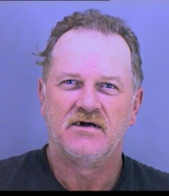Johnny Dewayne Smith