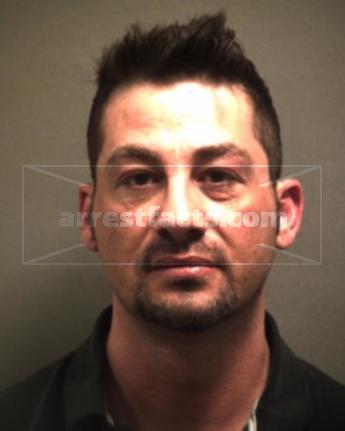 Duffy Ray Tidwell