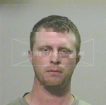 Jerrod Steven Wells