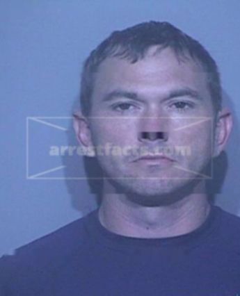 Jonathan Eric Mooney