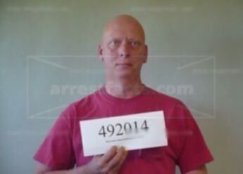 Jeffrey L Grabowski