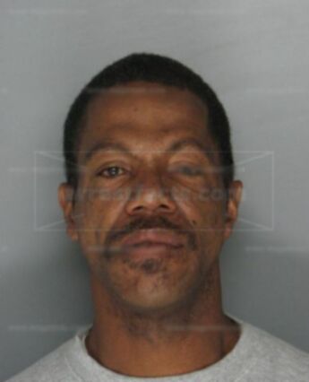 Roderick Smith
