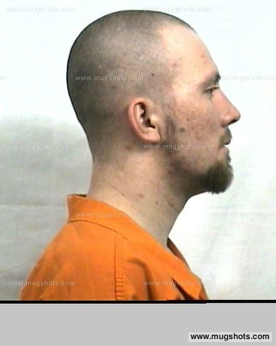 Donnie L Chandler