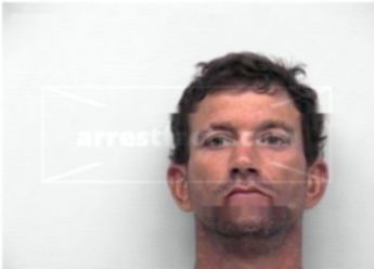 Jeffrey Dean Mcbee