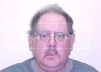 Gregory L Woods