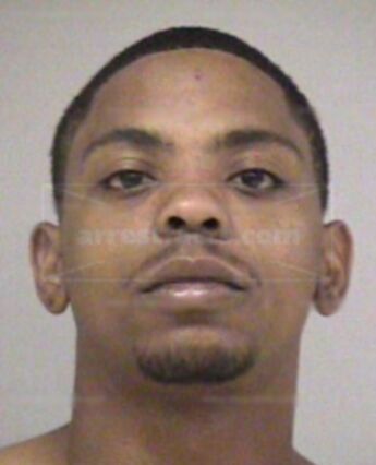 Ronald T Davie Jr.