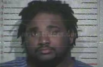 Dontae Albert Bennett