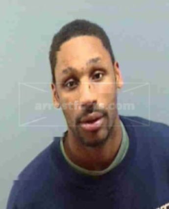 Dennis James Henry