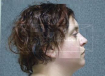 Kathleen E Edwards