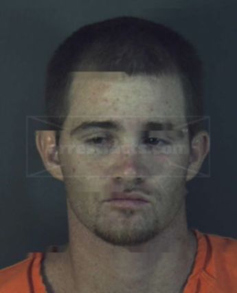 Jeffrey Scott Cozart