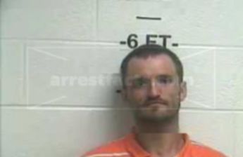 John Wayne Girdner